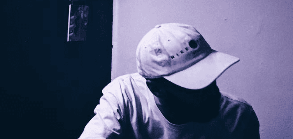 COZY : avec Too Yøung + Yeong Michin + San.J