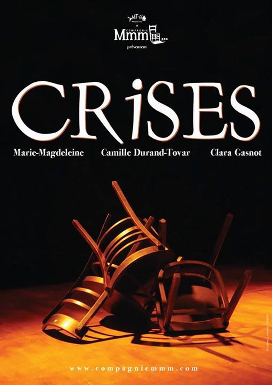 Crises