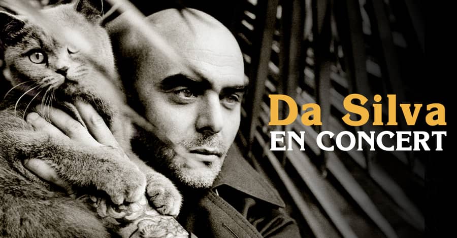Da Silva