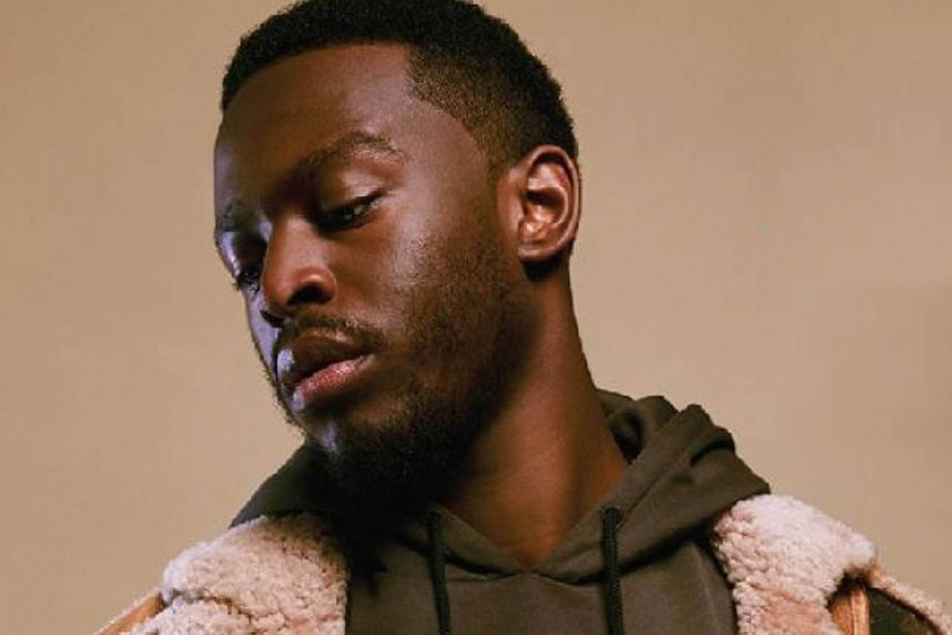 Dadju