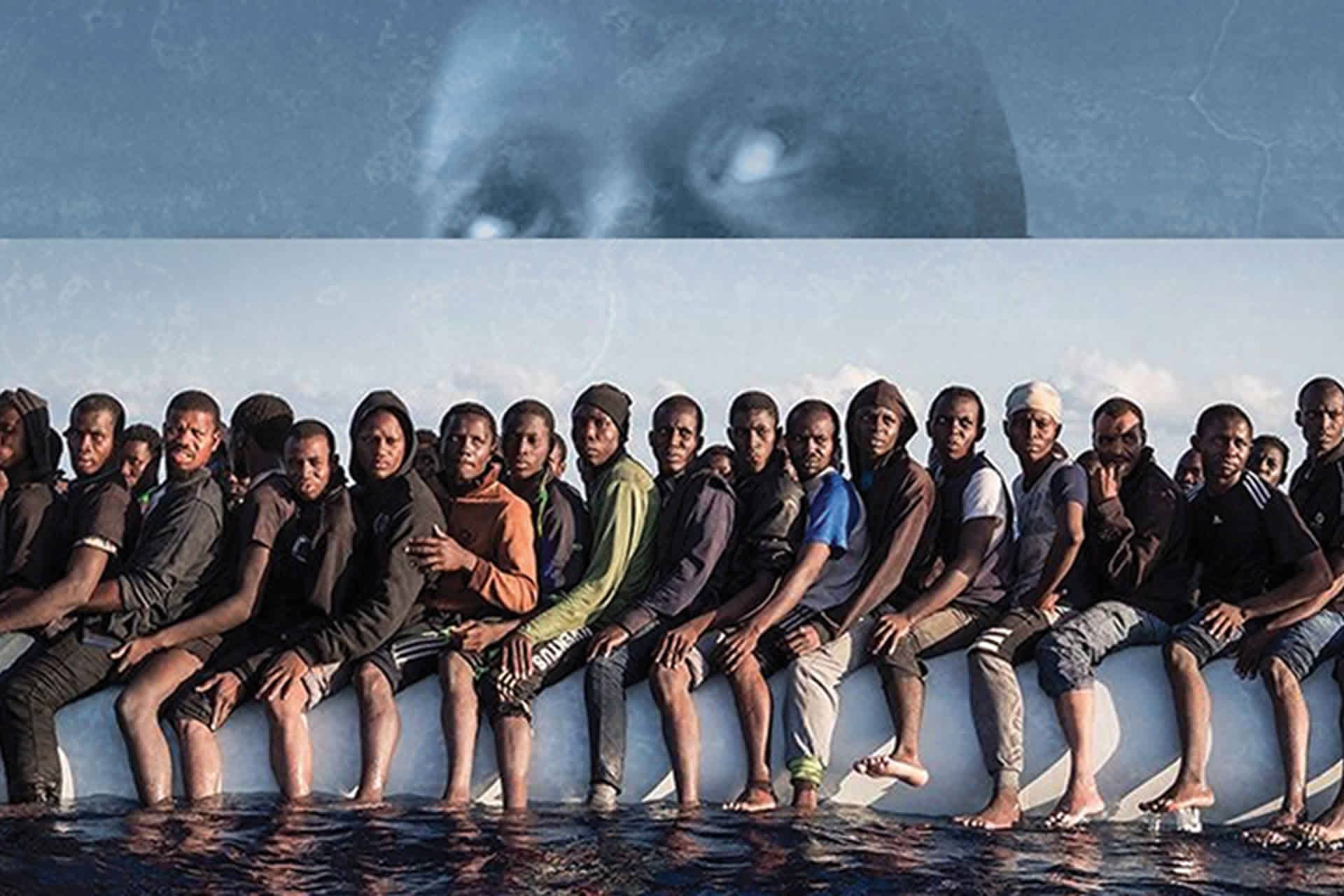 Danakil & The Baco Records All Stars