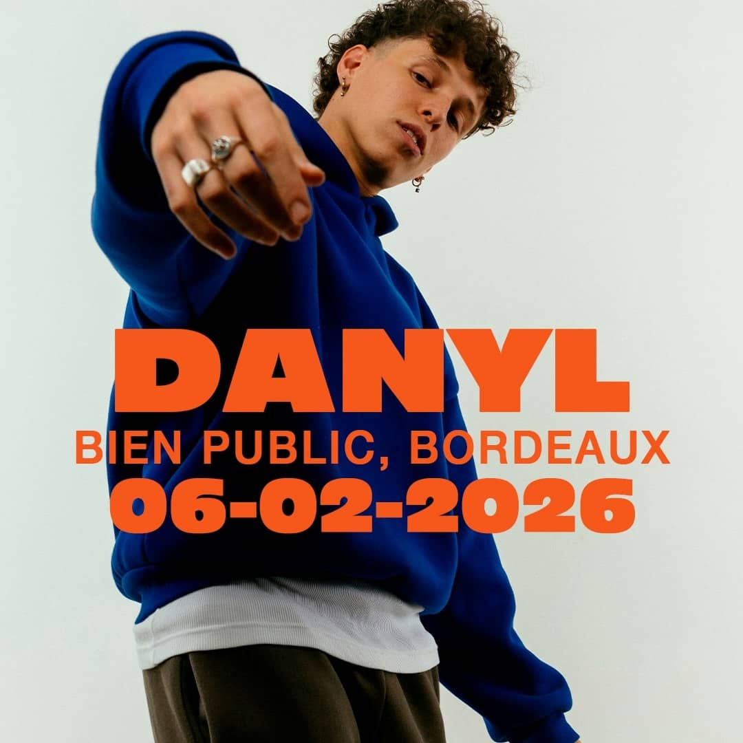Danyl