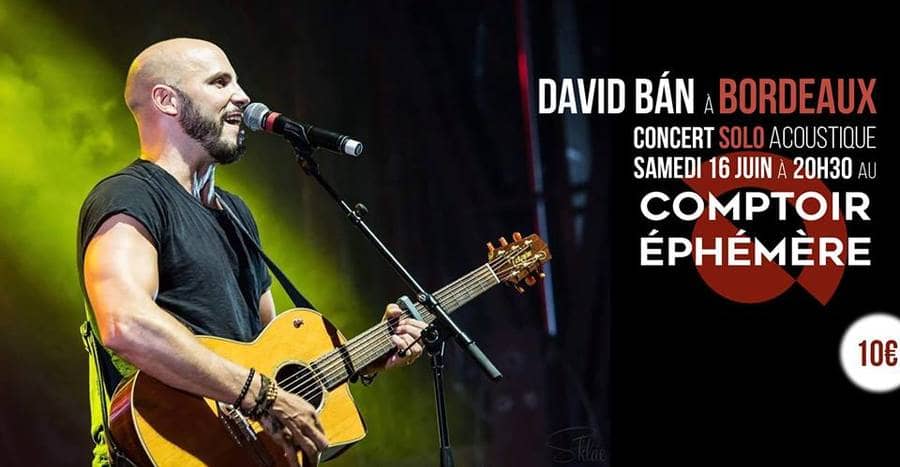 David Ban