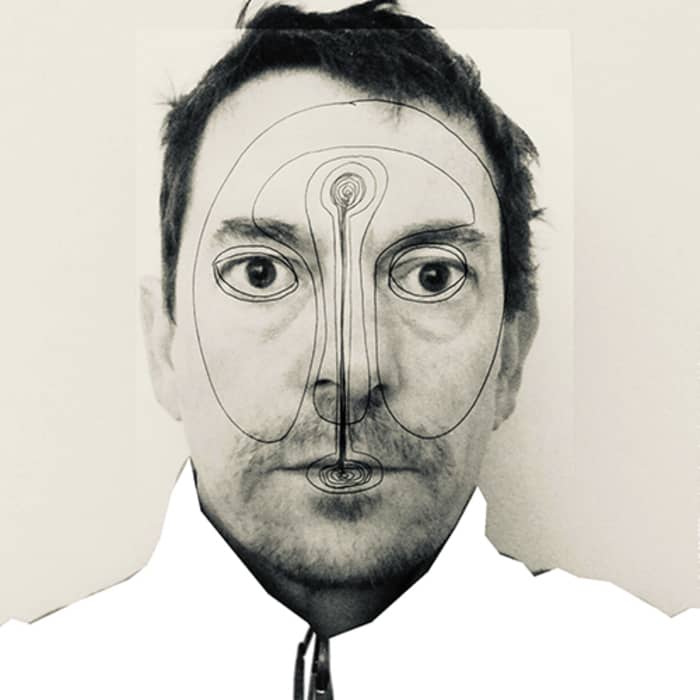 DAVID LAFORE – MERCREDI DU HAILLAN