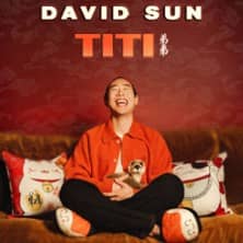 David Sun - Titi