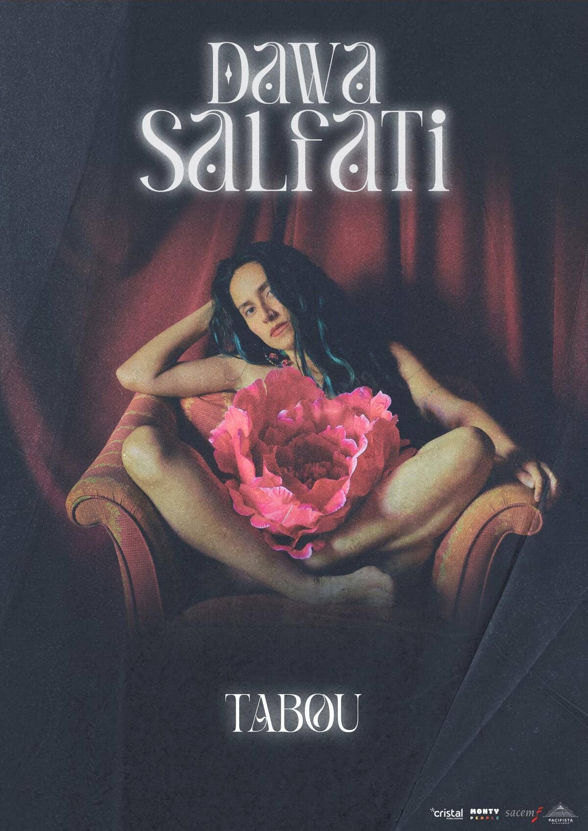 Dawa Salfati