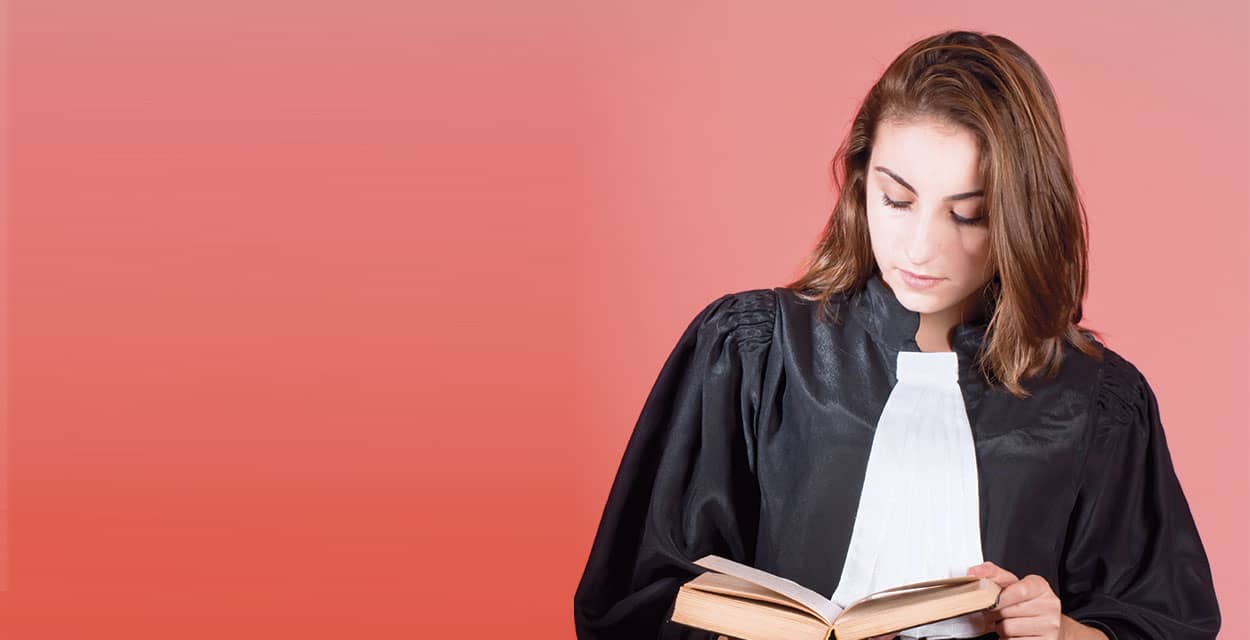 Défendre les femmes