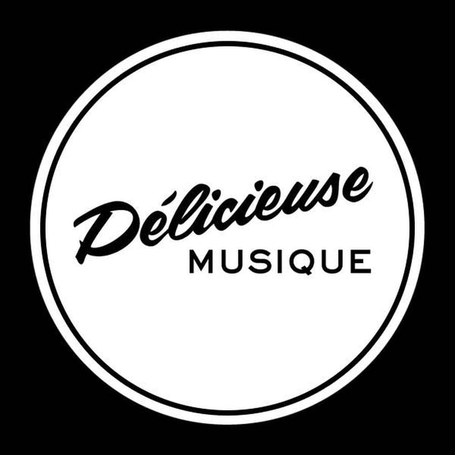 Délicieuse Fête la Musique