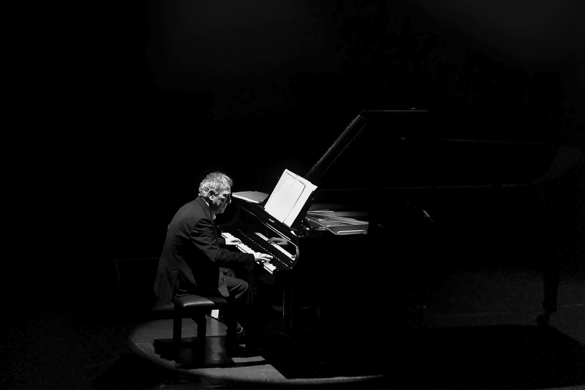DENIS CUNIOT