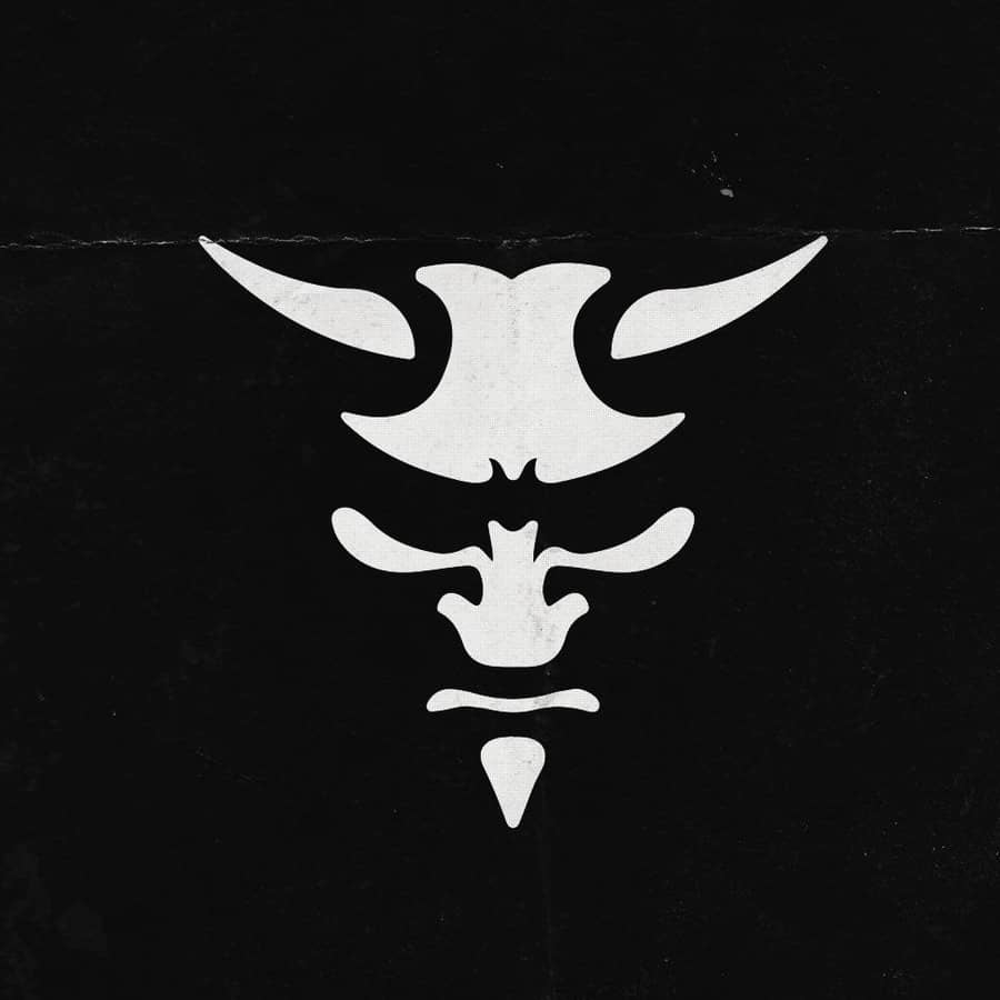 DÉSOBÉISSANCE x KOBAL: TECHNO 90'