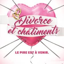 Divorce et Châtiments