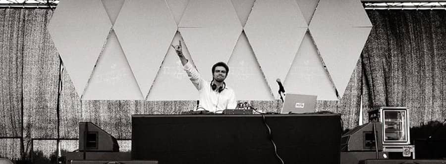 Dj Stanbul feat. Ersoj Kazimov