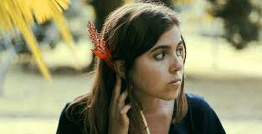 DOM LA NENA