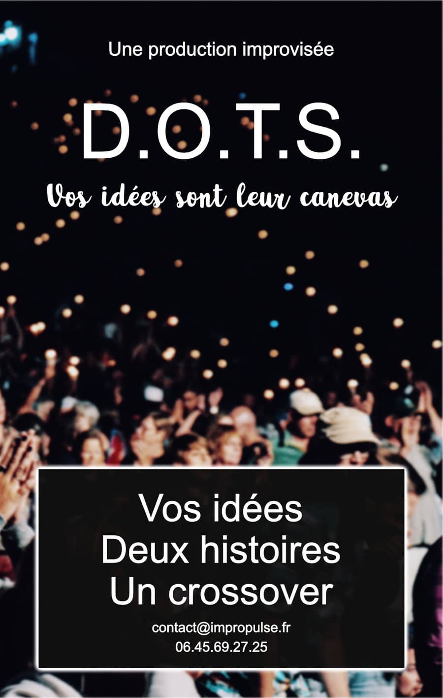 DOTS