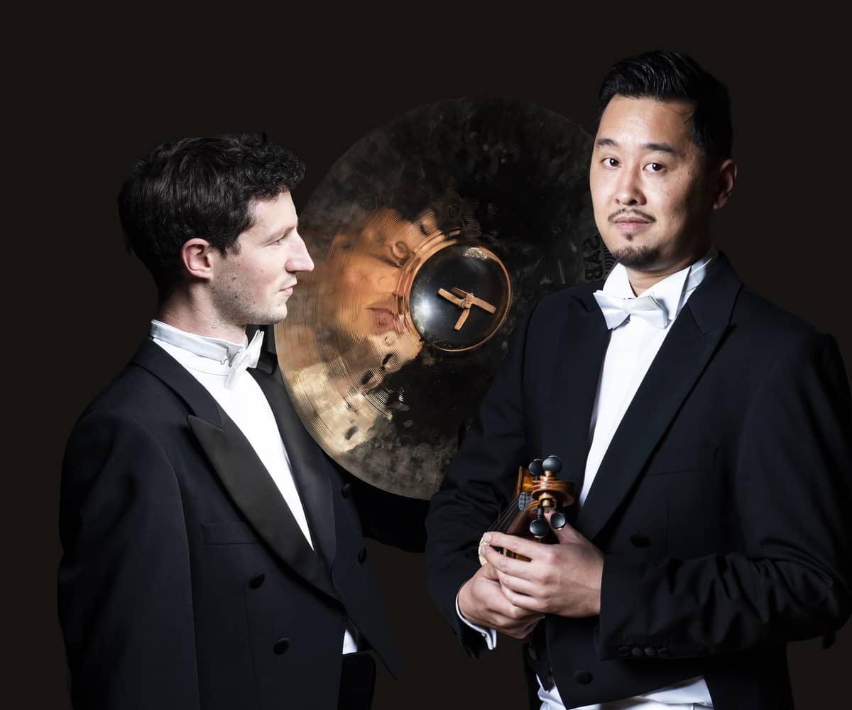 Duo Zélos
