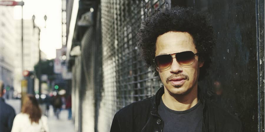 EAGLE EYE CHERRY