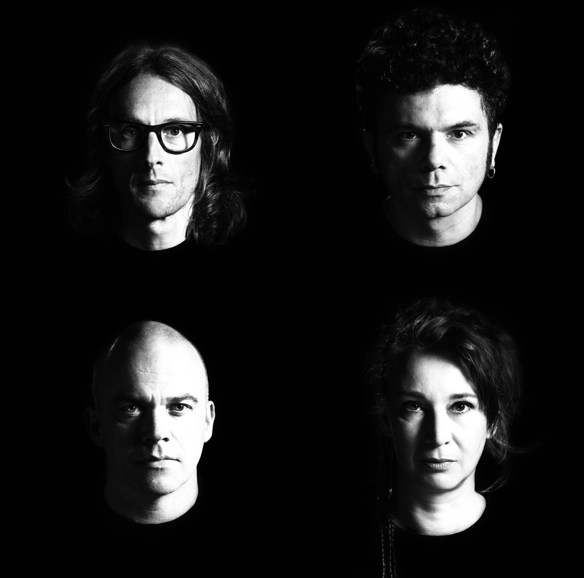 Eiffel  + Baptiste Ventadour