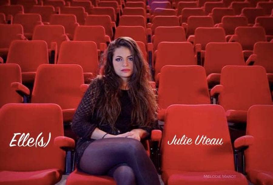 Elle(s) - Julie Uteau