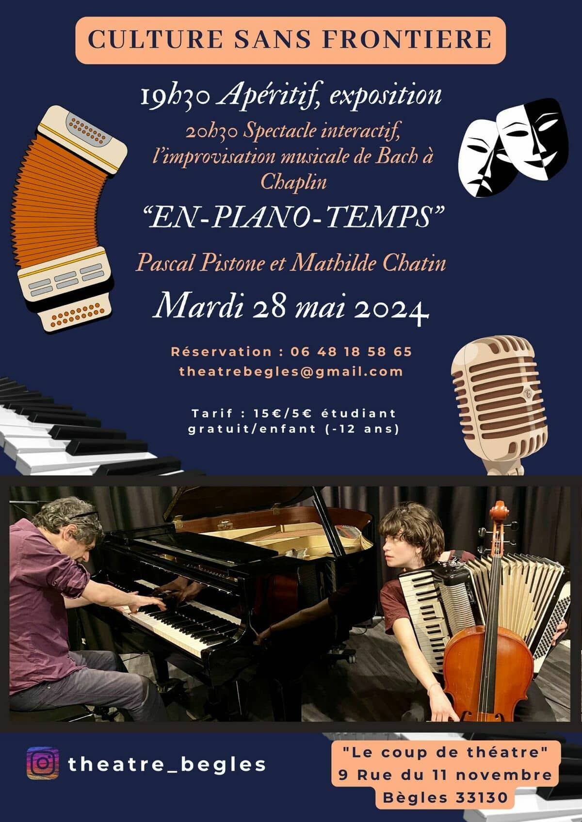 EN-PIANO-TEMPS