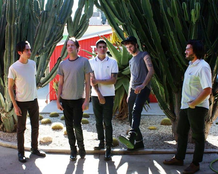 Ex-Cult + Amphetamine Penis