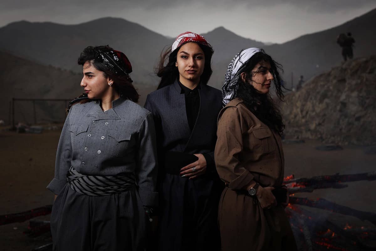 Exposition Immortel de KARES LEROY