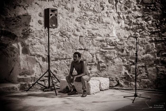 FAB 2022 - NEV - Guy-Régis Jr