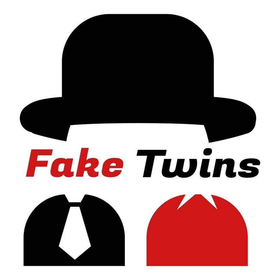 Fake Twins