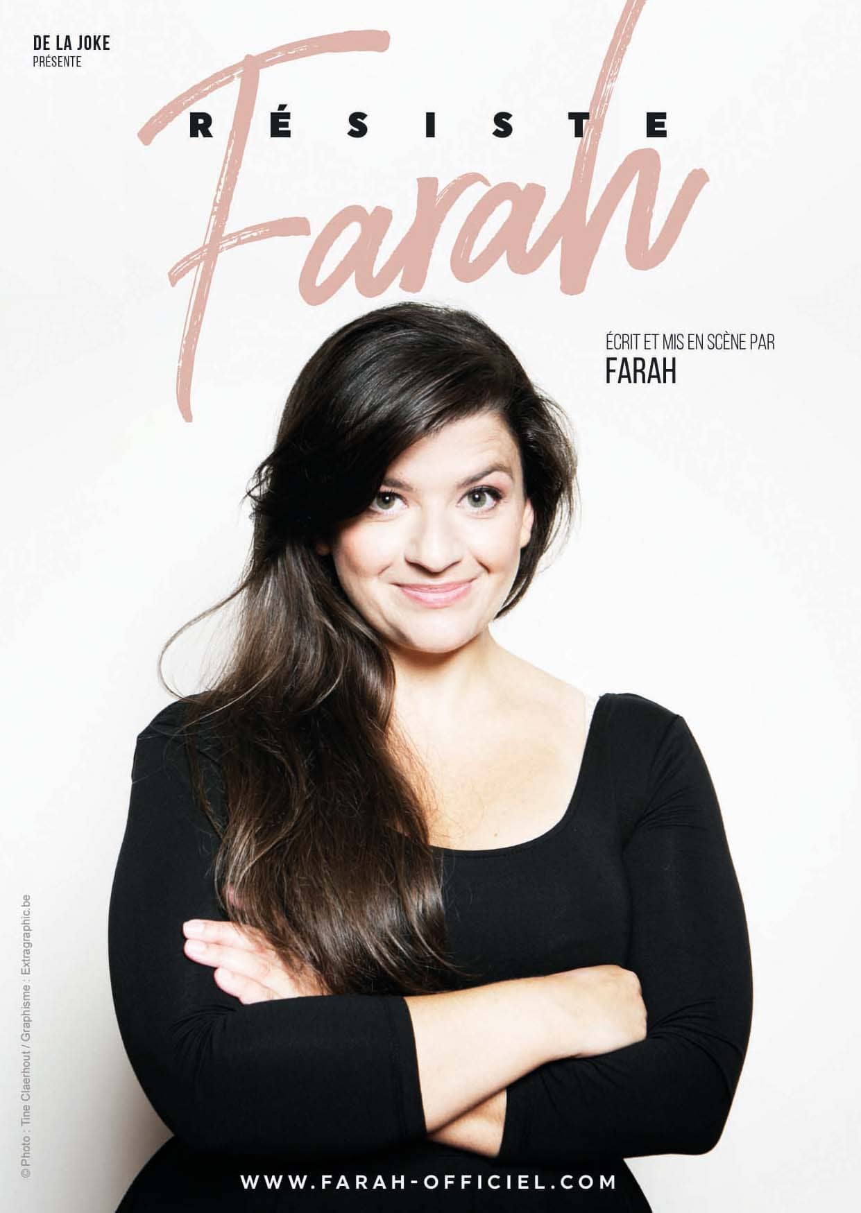 FARAH