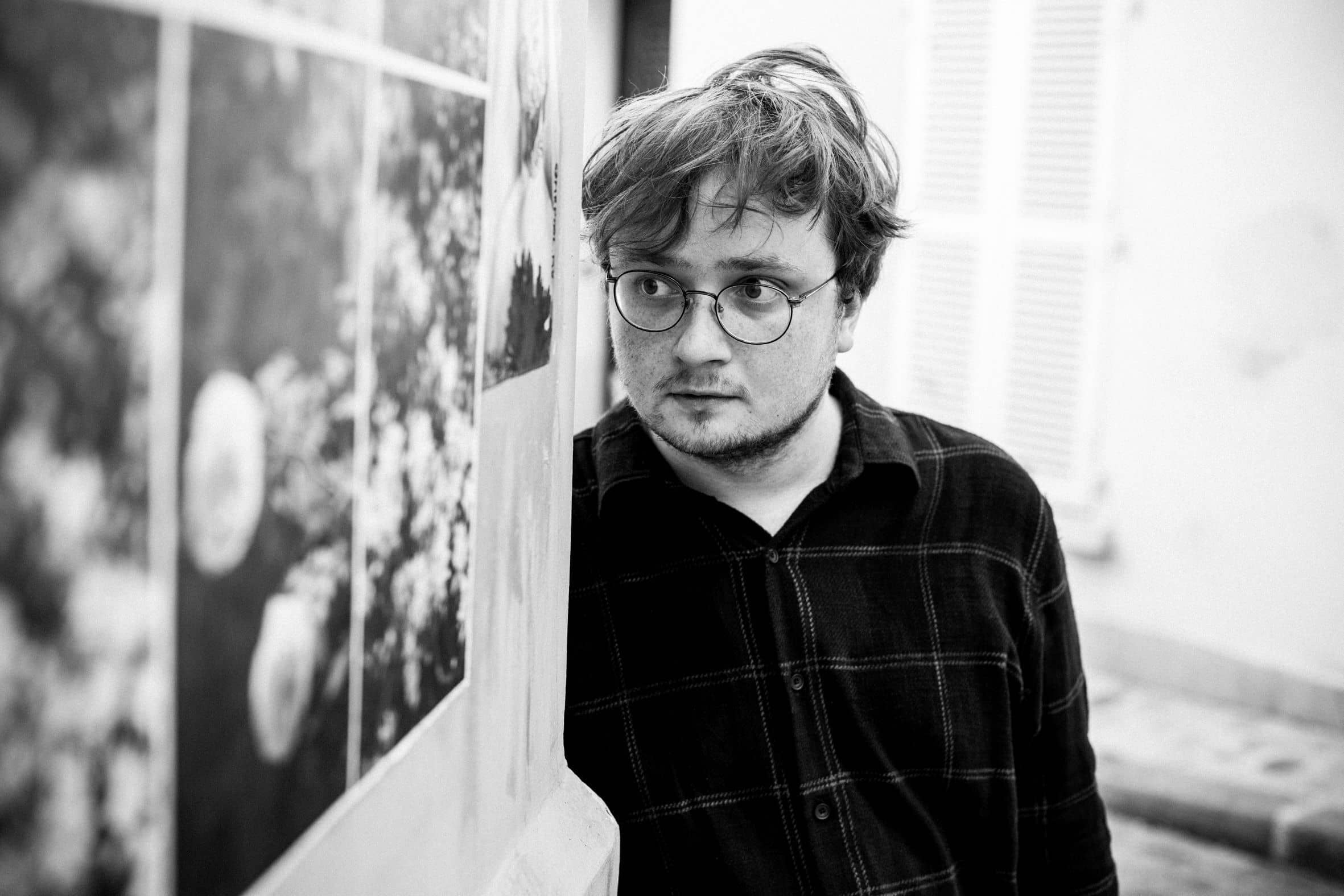 FELDUP & THE SHOWERHEADS