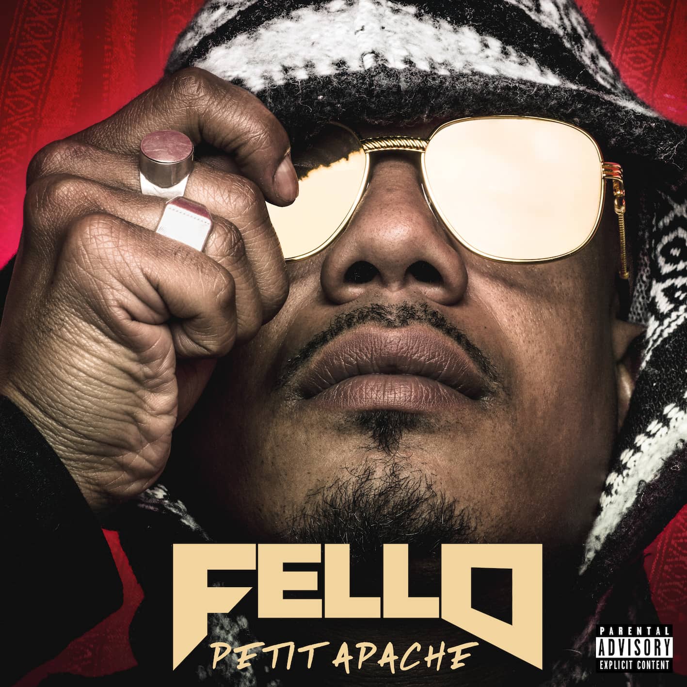 Fello (Release Party )