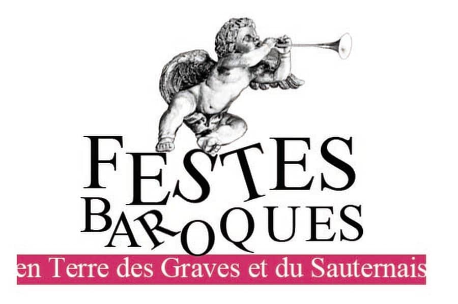 Festes Baroques - Musiciens de l'ONBA