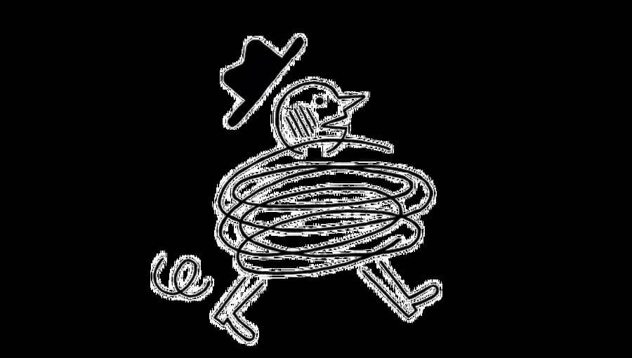 FESTIVAL GRIBOUILLIS