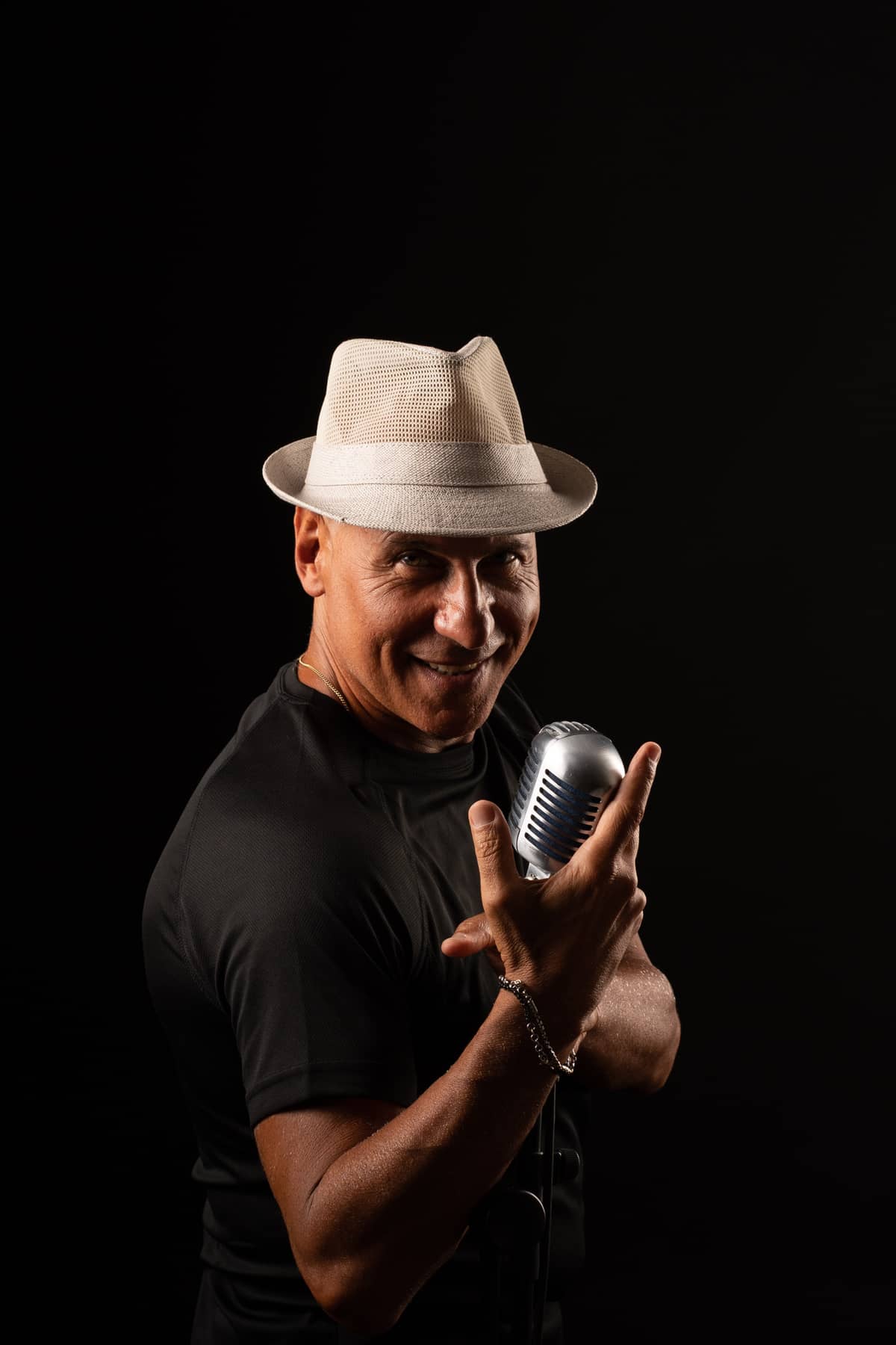 Festival Jazz & Millésime / Sérial Swing Trio