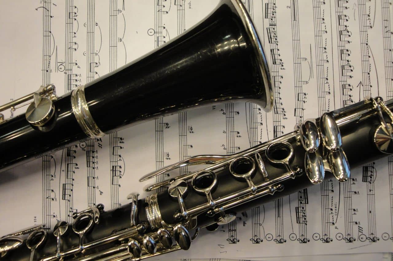 Fête de la Morue – L'enfance du poète