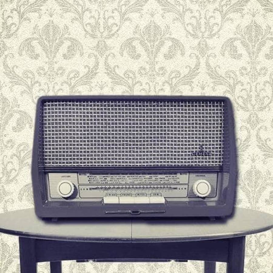 FIGURZ + SIX IN THE CHAMBER + LUCHADORES