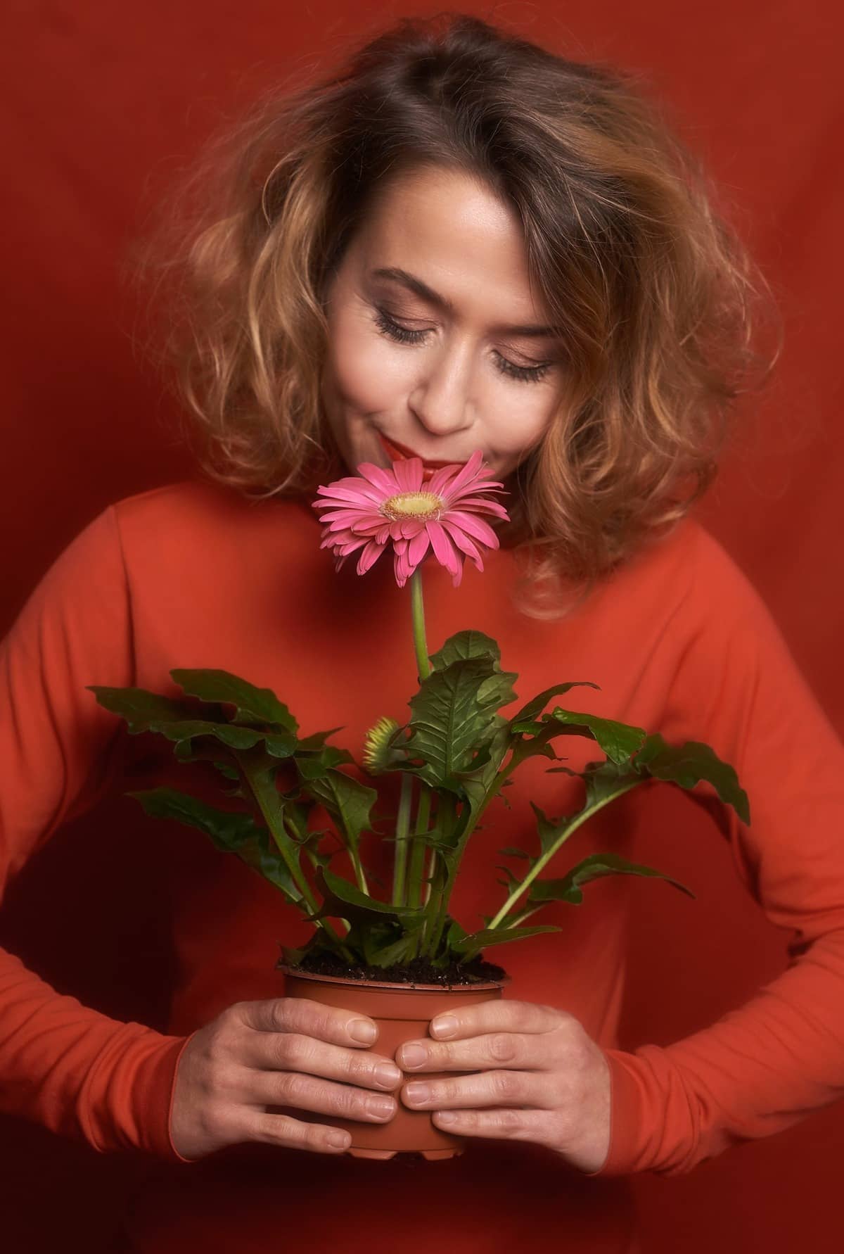 Fleur Offwood