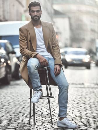 FLORENT MOTHE