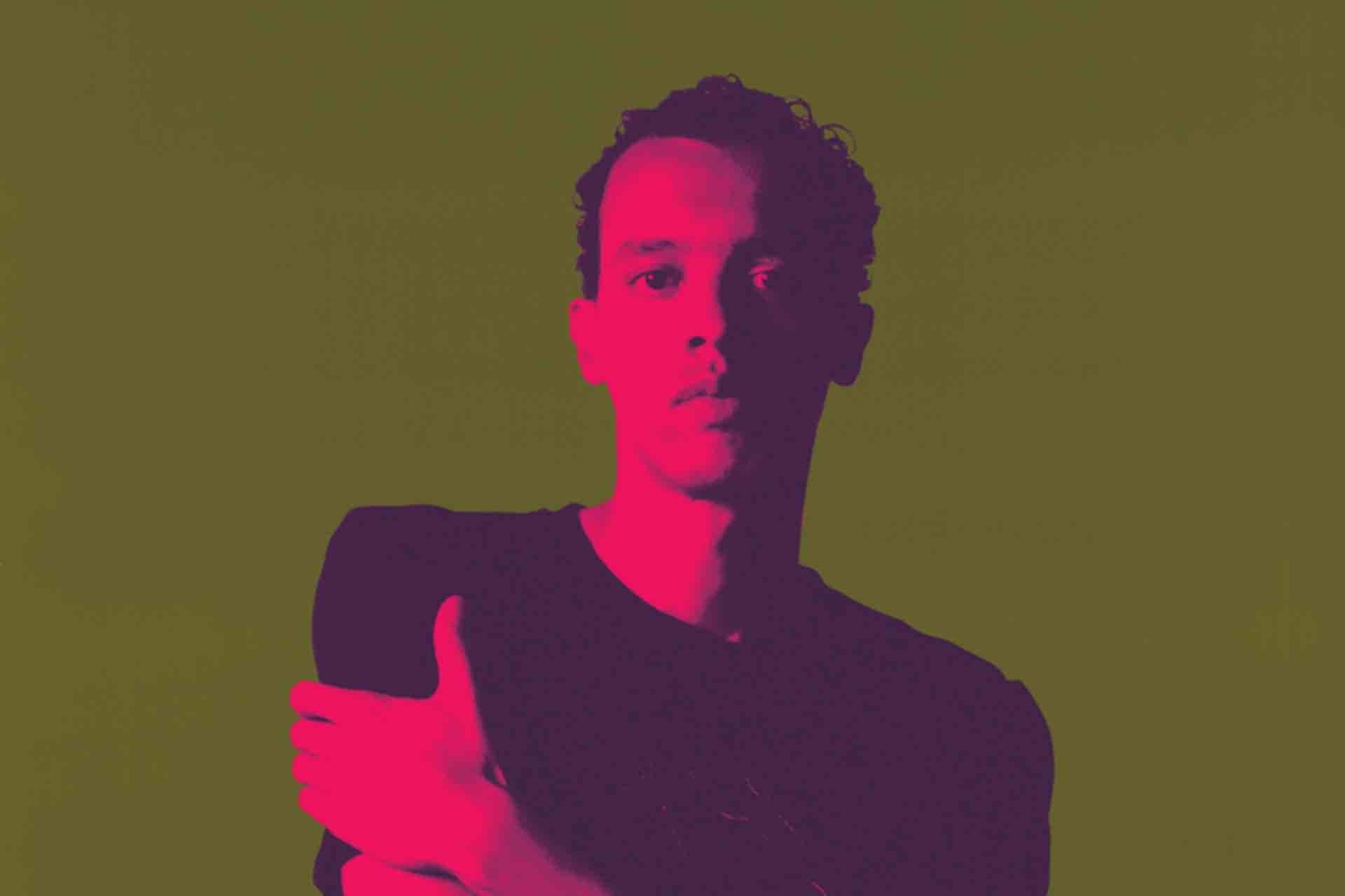 Gaël Faye