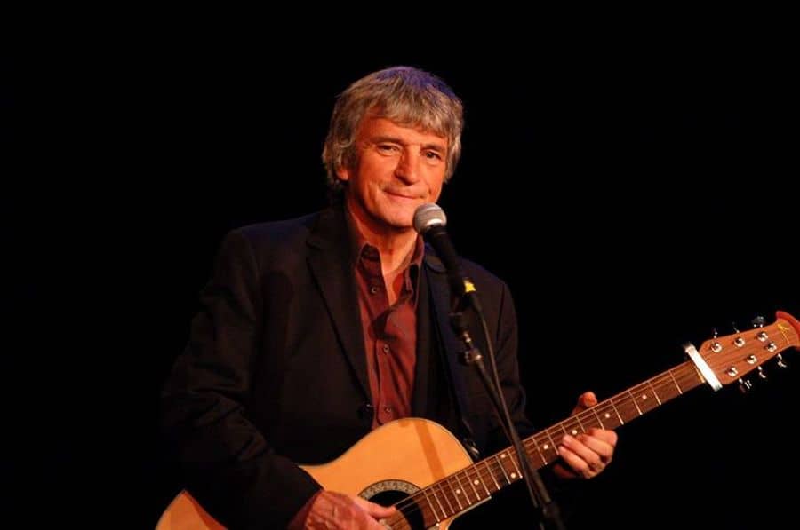Georges Chelon