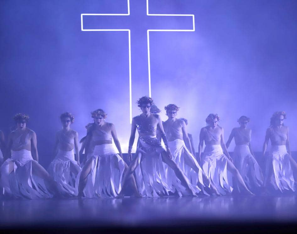 Giselle(s) / Pietragalla - Derouault