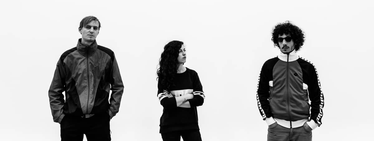 GOÛTER CONCERT : J-SILK