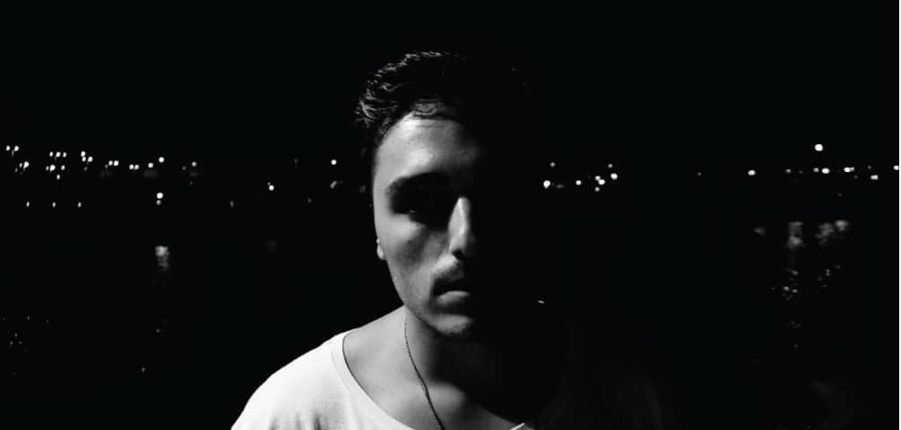 HAPPINESS THERAPY - JANERET, RIGO, HIRSCHMANN