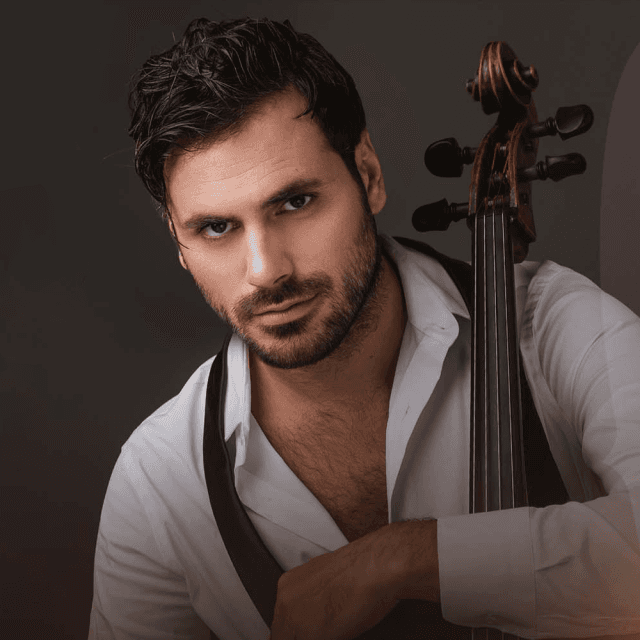 HAUSER