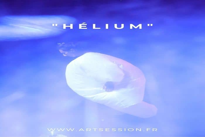Hélium