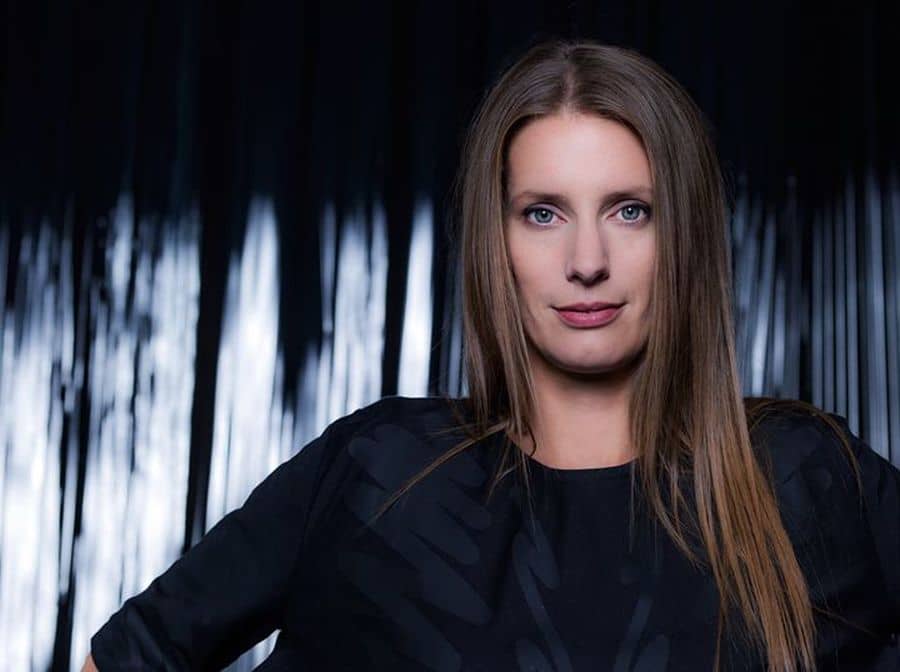 Hello 8th Birthday : avec Sonja Moonear