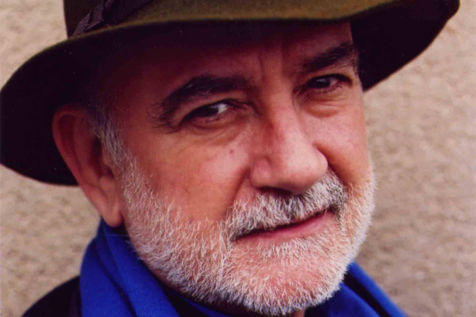 Henri Gougaud « Contes amoureux »