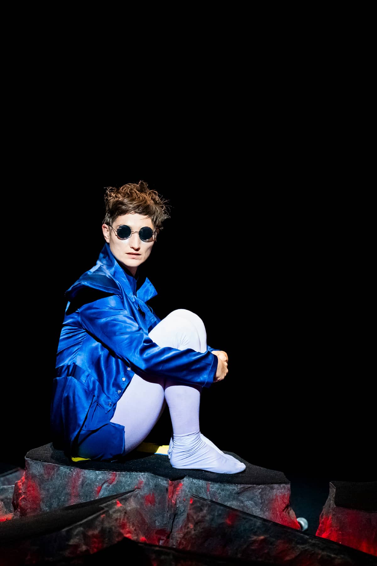 HURLULA - Flora Détraz – PLI