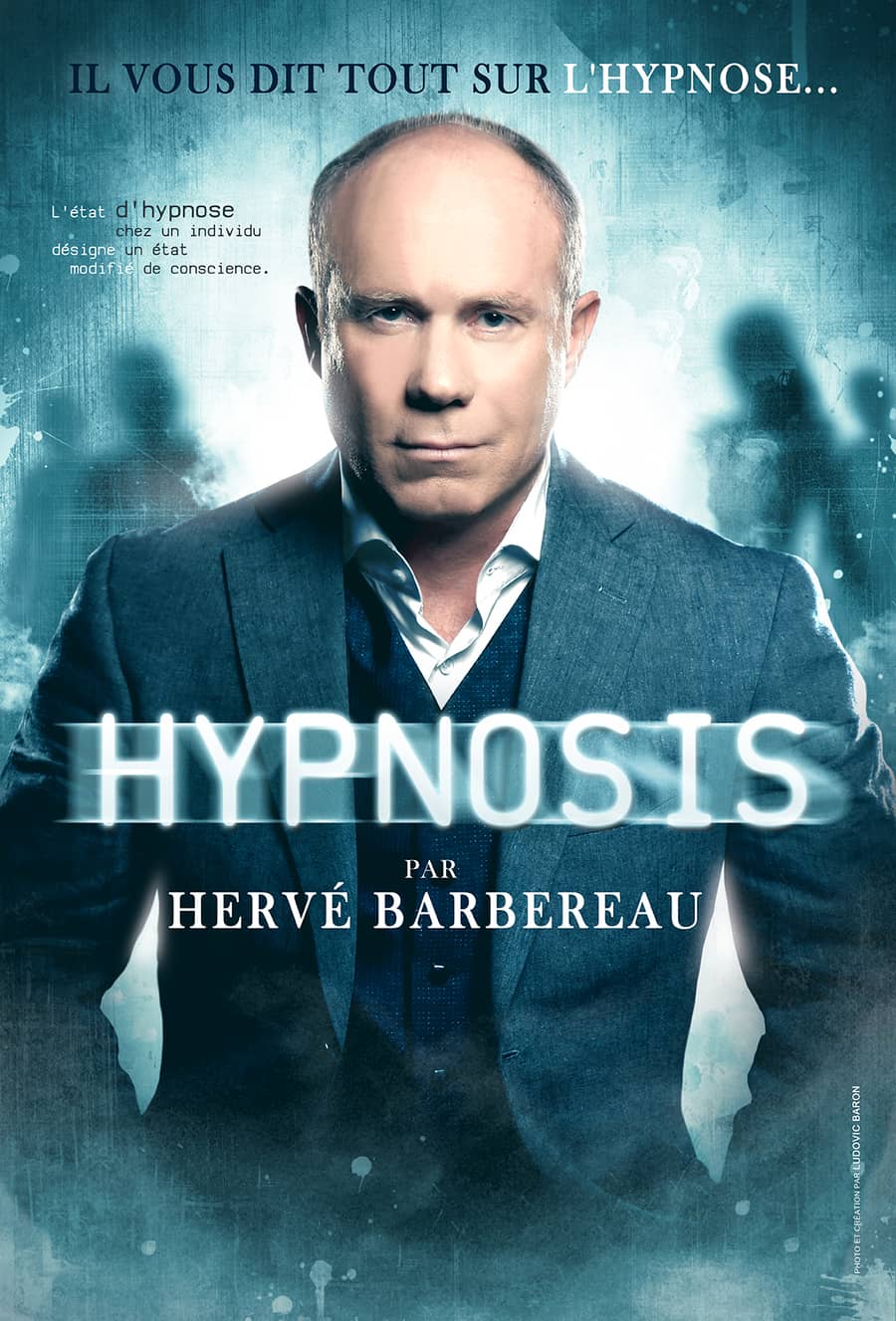 Hypnosis