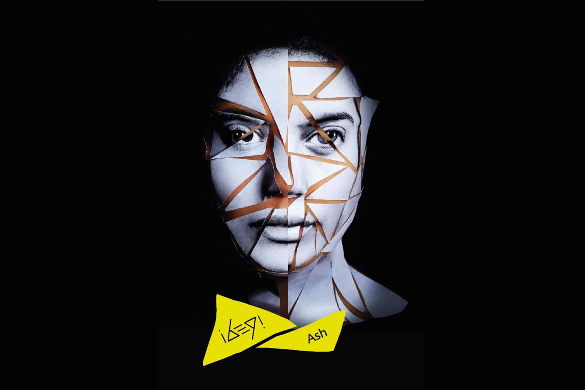 Ibeyi