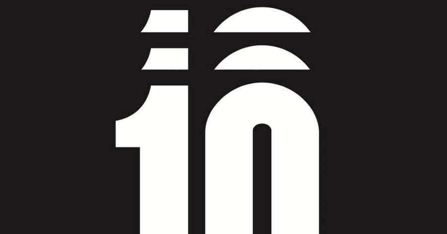 IBOAT - 10 ANS
